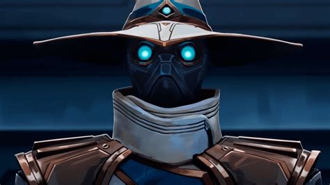 valorant strat roulette netlify.